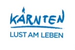 Kärnten Logo