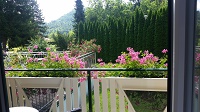Balkon 1