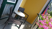 Balkon 2