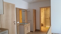 Garderobe